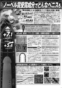 COMIC Purumelo 2009-02 Vol. 26