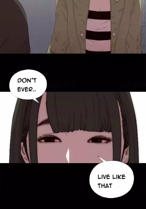 Girl Next Door Ch.1-22