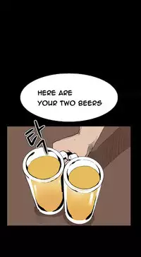 [Keum Sah Gong] Si-Eun Ch.1-37 (English) (Ongoing)