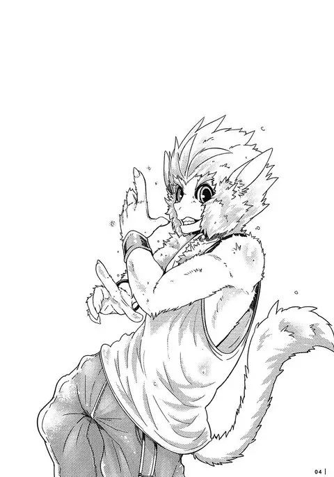 叛逆英雄 Ⅲ Rebel Hero 3