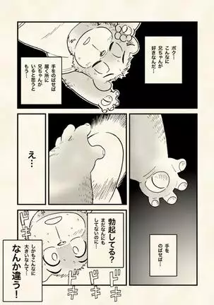 Yokosima Chemose 1985