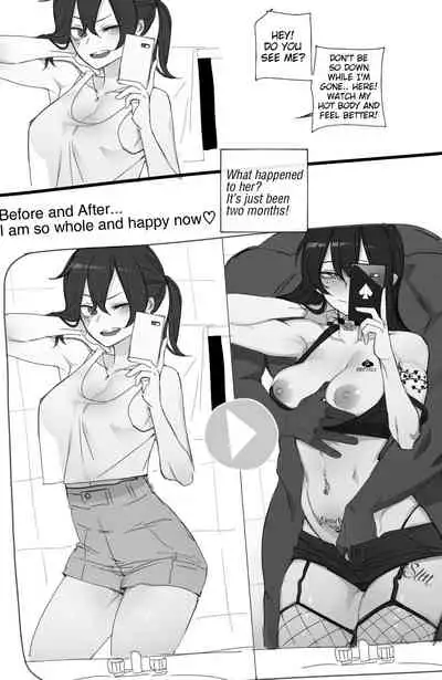 [ratatatat74] 07/2021 reward (English)