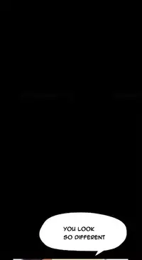 [Keum Sah Gong] Si-Eun Ch.1-37 (English) (Ongoing)