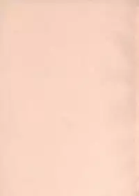 [Tomoe Tenbu] Tensai Shoujo