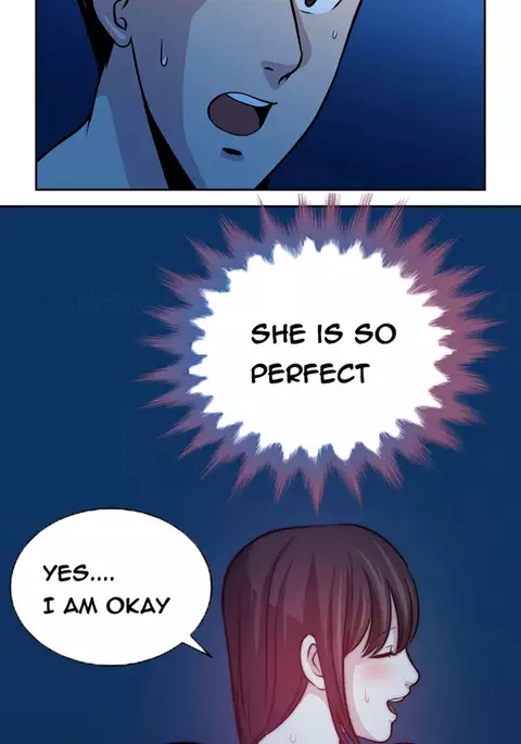 Change Partner Ch.1-18