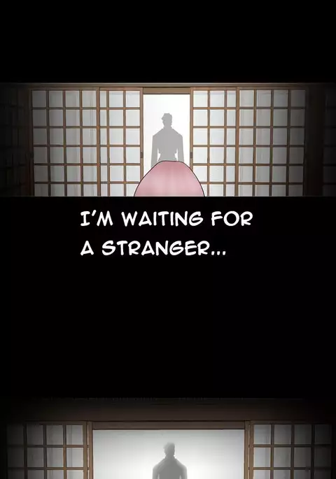 The Taste of the Hand Ch.1-21