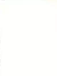 (CR17) [STUDIO PAL (Nanno Koto, Kenzaki Mikuri)] Wanpaku Anime Dai Shuugou (Various)