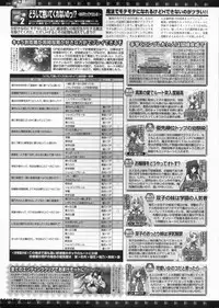 BugBug 2011-11 Vol. 207