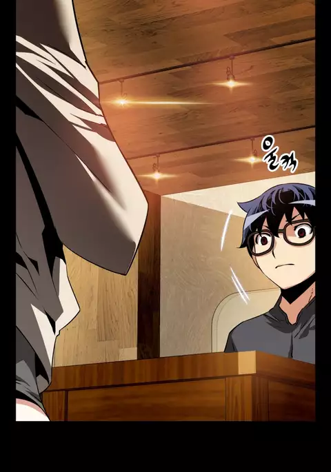 Love Parameter Ch.1-78