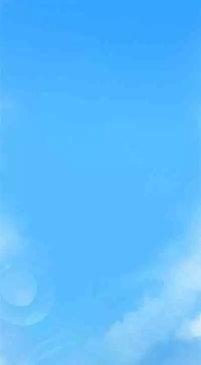 [週四] [嫌疑犯H & 金Zetta] 寄宿日記 1-43 官方中文（連載中）