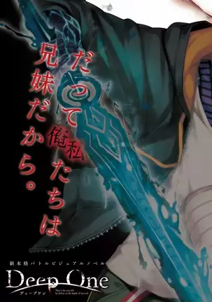 BugBug 2018-11 Vol.291