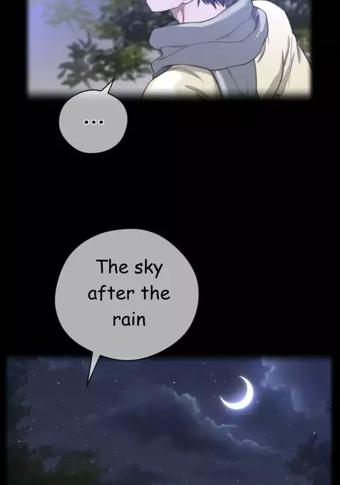 Perfect Half Ch.1-20