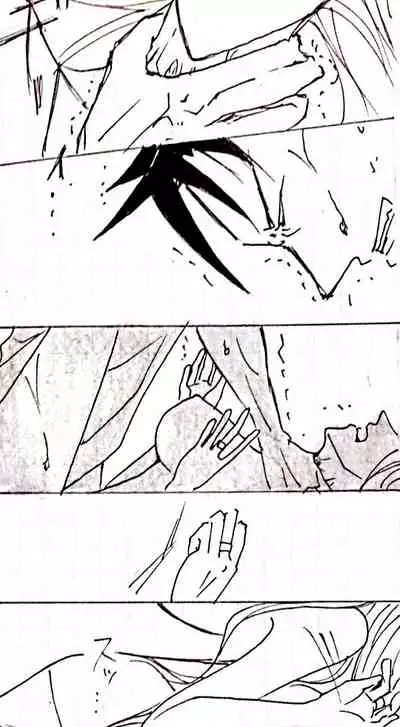 Sensuality Classroom