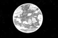 [pink-noise (Mizuiro Megane)] Mama Shot-ime - Biopanic Hen