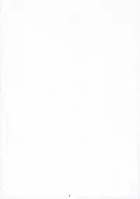 (C71) [Kansai Orange (Arai Kei)] Oono Shiki Plus (Genshiken) [English] [CGrascal]