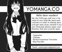 [Shampoo] Heaven Ch.1-14 (English) (YoManga) (Ongoing)