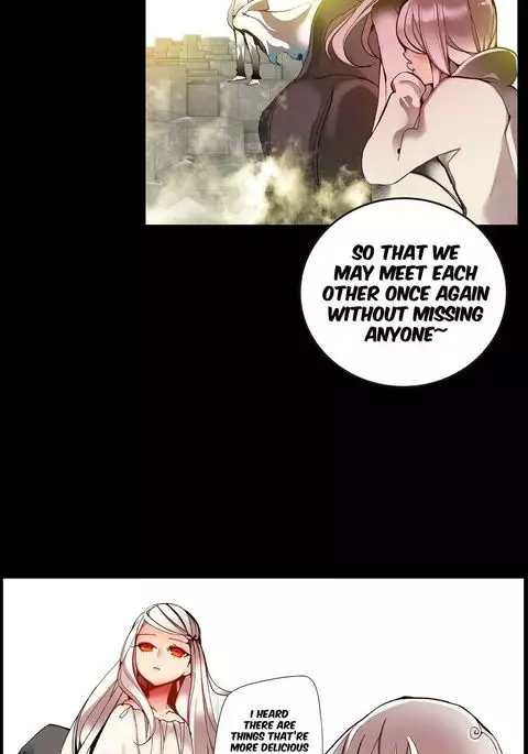 Lilith`s Cord Ch.1-41