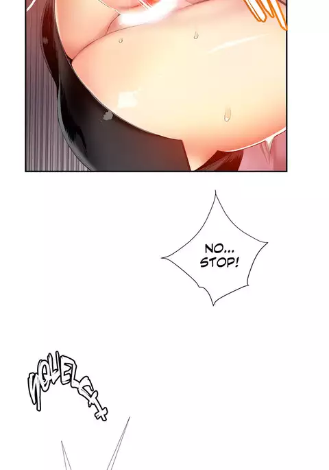 Lilith`s Cord Ch.1-23