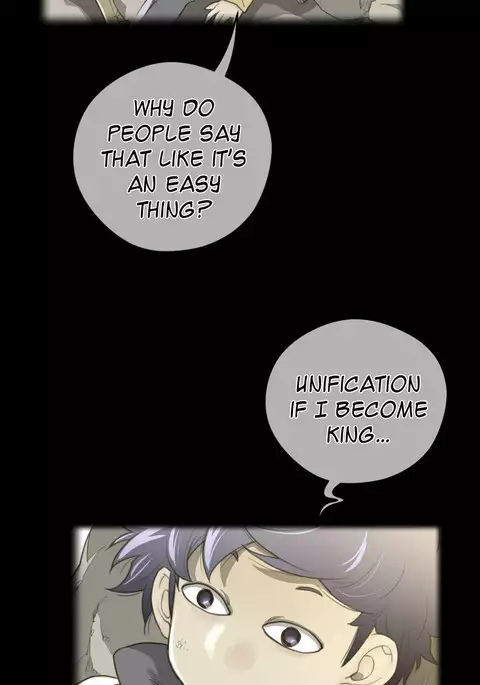 Perfect Half Ch.1-39