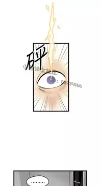 中文韩漫 想象狂热 Ch.0-10 [Chinese]