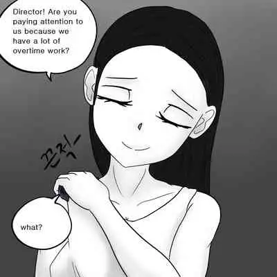 [Slatex] Dye 2 Part 2