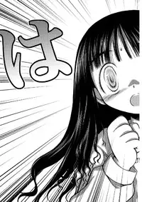 [McNail Koubou (Cloth Tsugutoshi)] Sakura Remix (Cardcaptor Sakura) [Digital]