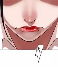 Desire King 欲求王 Ch.41~49 [Chinese]