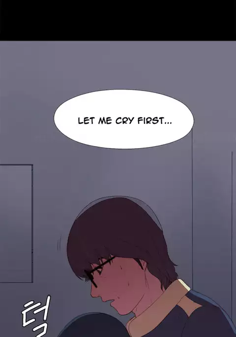Girl Next Door Ch.1-22