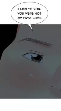 Hooker Ch.1-36 (English) (Ongoing)