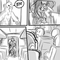 [Dr.BUG] X Ikusei Nikki 02