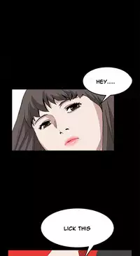 [Keum Sah Gong] Si-Eun Ch.1-37 (English) (Ongoing)