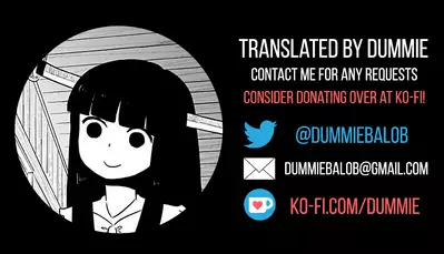 JK Taimabu Season 2: VS Personality Milking & Pig Rape