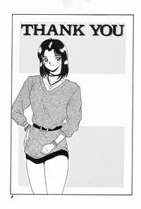 [mintsu kawahara] KISS MINT CLUB