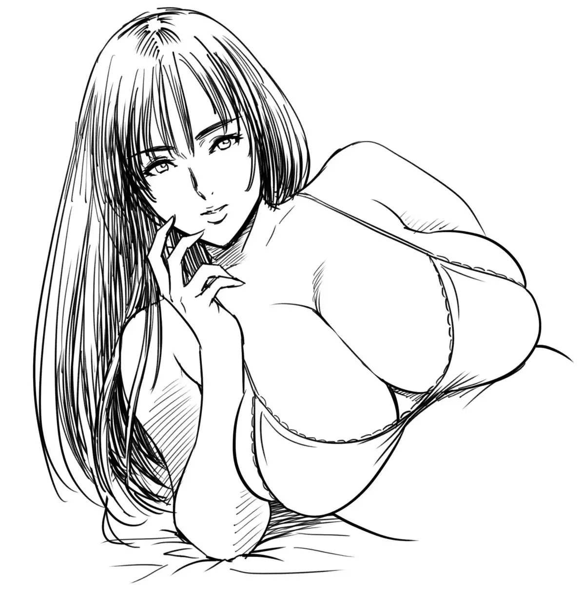 Lucky Earth Library Vol.4