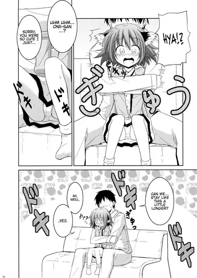 (C82) [Tonzura Douchuu (Kazawa)] Kyouko no Hibi | Kyouko's Daily Life (Touhou Project) [English] [LoliAce]