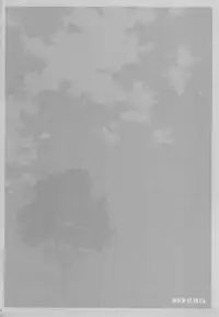 (C90) [RPG COMPANY 2 (Toumi Haruka)] MOVIE STAR 11a (Ah! My Goddess)