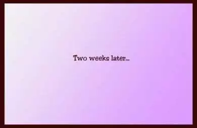 [NGT] – Spicy Stories 24 – Risky Contribution Ch 2