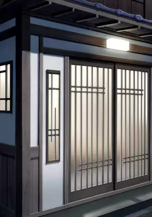 Come To See Me Tonight (decensored)