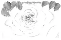 [pink-noise (Mizuiro Megane)] Mama Shot-ime - Biopanic Hen