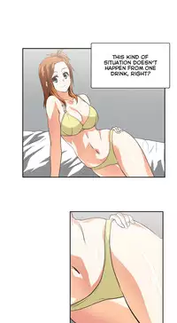 [Husky guy] SStudy Ch.75-77 (English)
