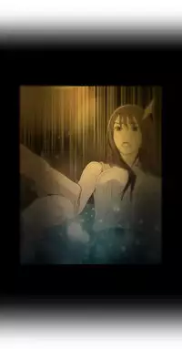 [BAK Hyeong Jun] Sweet Guy Ch.1-55 (English) (YoManga) (Ongoing)