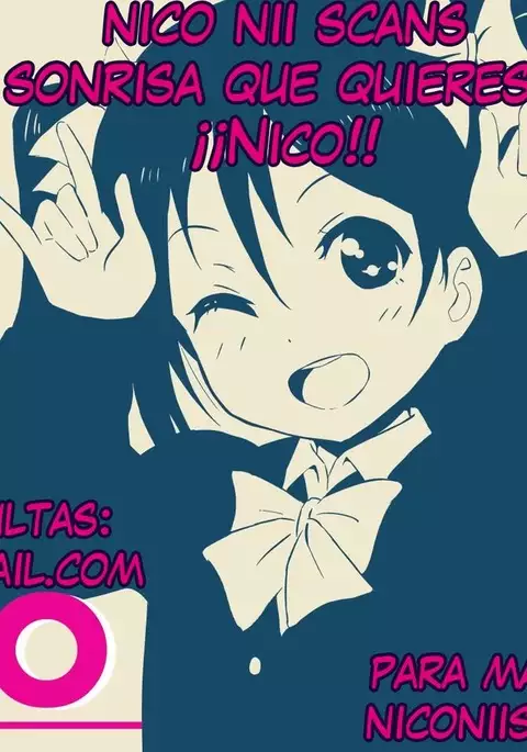 Hitori Warming UP | Calentando sola