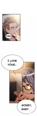 Kill the Dead Bastard Ch.1-7 (English) (Ongoing)