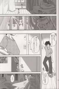 (C84) [Misuterutein (Oborogumo Takamitsu)] VH2 (Busou Shinki)