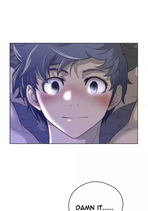 Perfect Half Ch.1-32