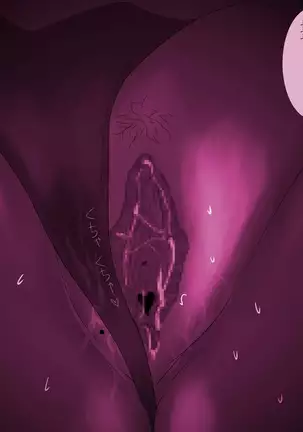 Gakkou no Inkya Joshi 2 ~ onna no ana ppo-hen ~