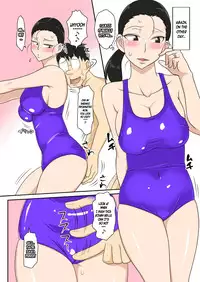 [Freehand Tamashii] Soukan Kyouen | Adultery Feast [English] [Laruffii]