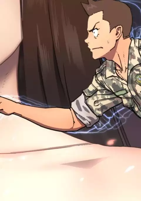 Refrain Love Ch.1-25