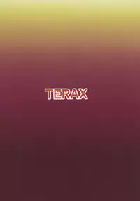 [TERAX (Tera)] Hijiri Shibori (Touhou Project) [Digital]