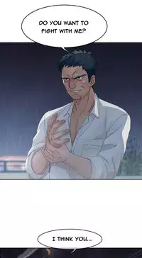 [Studio Gale] Lady Garden Ch.1-32 (English) (Ongoing)